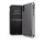 Etui Defense Lux do iPhone X Ballistic Nylon - 1442729 - zdjęcie